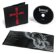 CD From the Dark