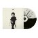 LP LP - Lost On You