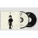 CD LP - Lost On You