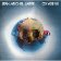 LP JARRE JEAN MICHEL - OXYGENE