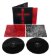 LP TONY IOMMI, JORN - FROM THE DARK