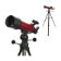 Hvězdářský dalekohled Carson Red Planet RP-200