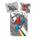 Ložní povlečení - Spider-Man "Pop"