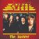 2LP Sweet - The Answer