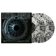 2LP Dimmu Borgir: Death Cult Armageddon