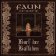 CD Faun - Buch Der Balladen