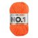 W131 - No.1 oranžová