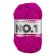 W 162 - No.1 magenta