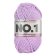 W161 - No.1 lila