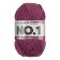 W164 - No.1 ostružina