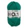 W123 - No.1 smaragd