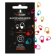 Safety Stitch markers