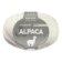 Příze na pletení a háčkování W691 - Myboshi Alpaca - bílá