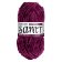 W864 - Samt - Chobotnice