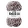 WF894 - Fellino Chairo - hnědá