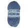 Myboshi Denim Azure