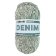 Myboshi Denim Baggy