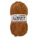Příze W873-Myboshi Samt Bear