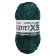 Příze WXS823-Myboshi Samt XS woodruff
