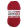 Příze WXS835-Myboshi Samt XS berry