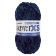 Příze WXS855-Myboshi Samt XS blueberry