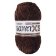Příze WXS874-Myboshi Samt XS cocoa