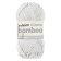 Příze WB291-Myboshi bamboo white
