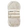 Příze WB292-Myboshi bamboo ivory