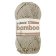 Příze WB271-Myboshi bamboo beige