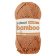 Příze WB273-Myboshi bamboo cappucino