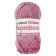 Příze WB239-Myboshi bamboo antique pink