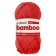 Příze WB232-Myboshi bamboo tomato
