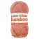 Příze WB236-Myboshi bamboo terracotta