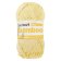 Příze WB213-Myboshi bamboo vanilla