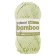 Příze WB221-Myboshi bamboo pistachio