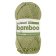 Příze WB225-Myboshi bamboo olive
