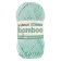 Příze WB227-Myboshi bamboo mint