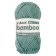 Příze WB222-Myboshi bamboo century plant