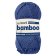 Příze WB257-Myboshi bamboo blueberry