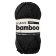 Příze WB296-Myboshi bamboo black