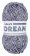 Příze WDR003 - Myboshi Dream Ocean