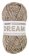 Příze WDR005 - Myboshi Dream Sand Dune