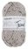 Příze WT195 - Myboshi No.1 Tweed marble