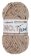 Příze WT172 - Myboshi No.1 Tweed sandstone