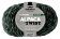 Příze WT629 - Myboshi Alpaca Twist for Men Forest green
