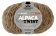 Příze WT672 - Myboshi Alpaca Twist for Men beige