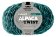 Příze WT652 - Myboshi Alpaca Twist for Men Petrol