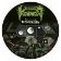 LP Voivod - Killing Technology (Picture Disc vinyl)