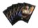 Star Wars: Unlimited Obaly na karty - Boba Fett