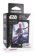 Star Wars: Unlimited Obaly na karty - Darth Maul (60 ks)